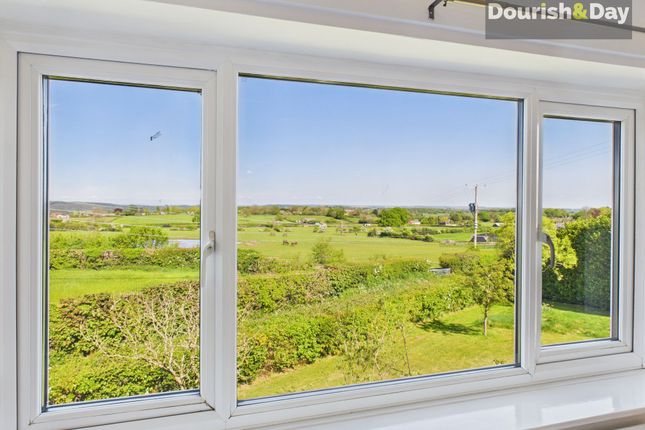 Fairways Wesleyan Road, Market Drayton photo 4