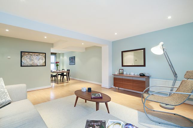 43, Artesian Road, London photo 4