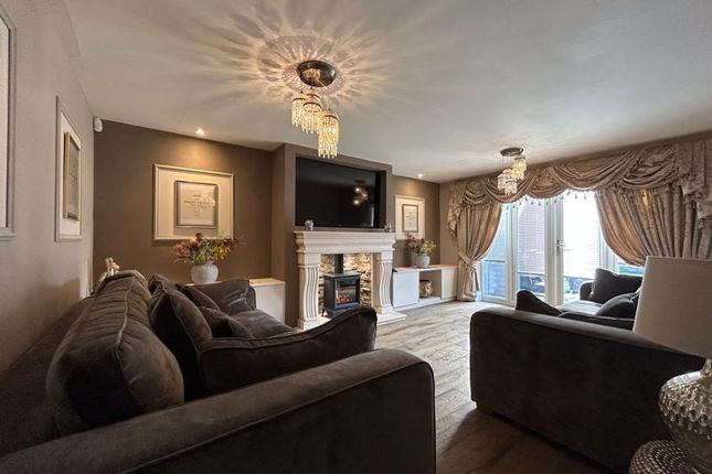 12, Edmund Road, Newcastle Upon Tyne photo 3
