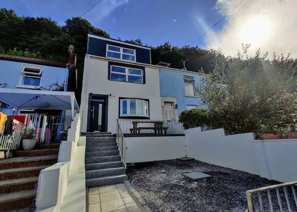 Homes for Sale in Mumbles - Buy Property in Mumbles - Primelocation
