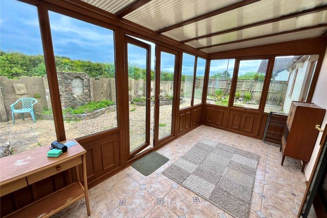 58, Oakfield Drive, Pembrokeshire photo 5