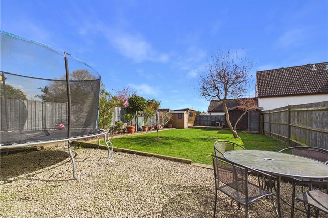 42, Straight Road, Lexden photo 2