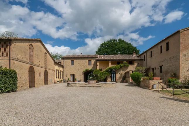 4 bed apartment for sale in Sie2079, Portion Of Country ...