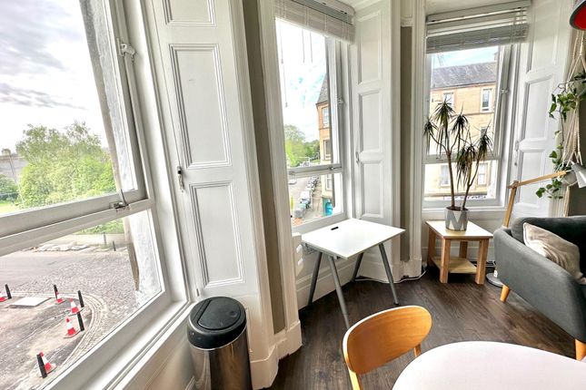 Dalmeny Street, EH6 8PQ, Edinburgh photo 4