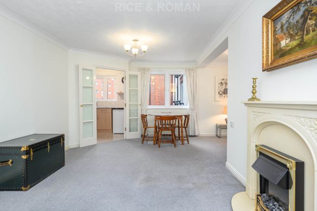 19 Greenwood Court, The Parade, Epsom photo 2