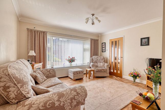 1, Darwin Street, Gainsborough photo 3