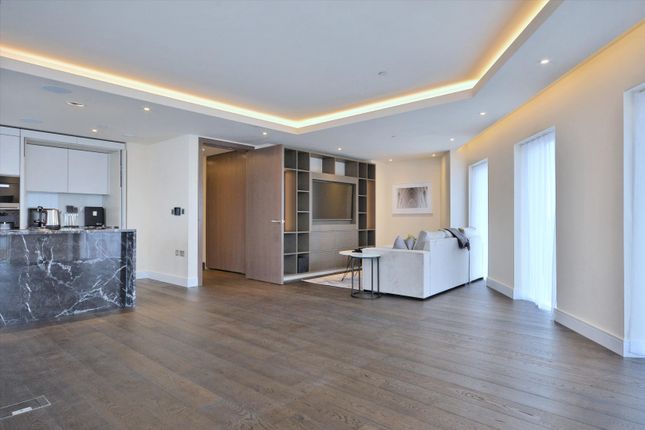 12, Chelsea Creek Tower, London photo 2