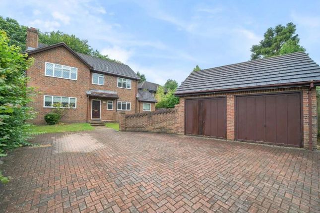 Front Zoopla.Jpg