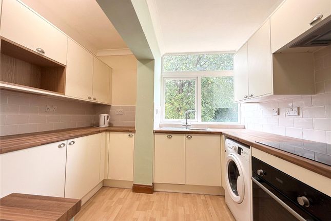 2, The Lindens, Wolverhampton photo 2