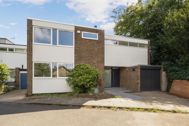 56 Cottenham Drive,11.Jpg
