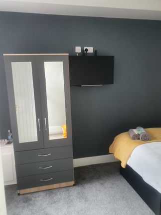 11, Nicholls Street, Stoke-on-Trent photo 5