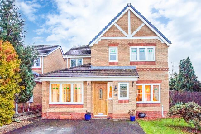 29, Pennington Drive, Carlisle photo 4