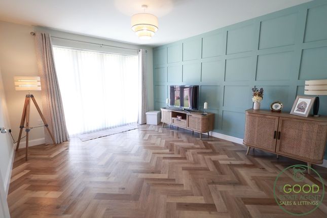 10, Tansy Road, Preston photo 3