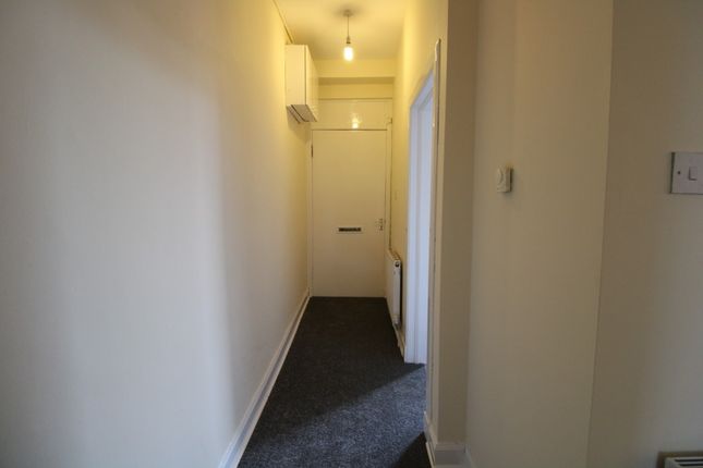 Bainsford photo 2