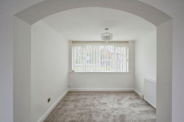 9, Whitby Road, Doncaster photo 3