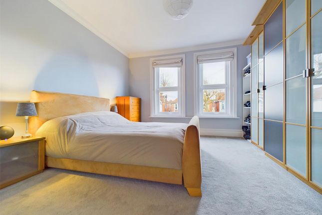 Guest Bedroom.Jpg