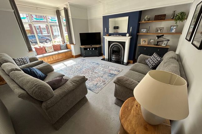17, Pendorlan Avenue, Colwyn Bay photo 4