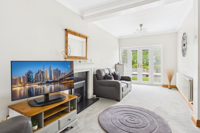 4, Percy Road, Port Talbot photo 3