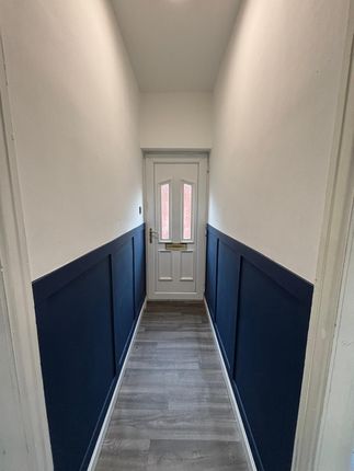 2-bed flat on 250, Deepdale Road, Preston, £950/mo