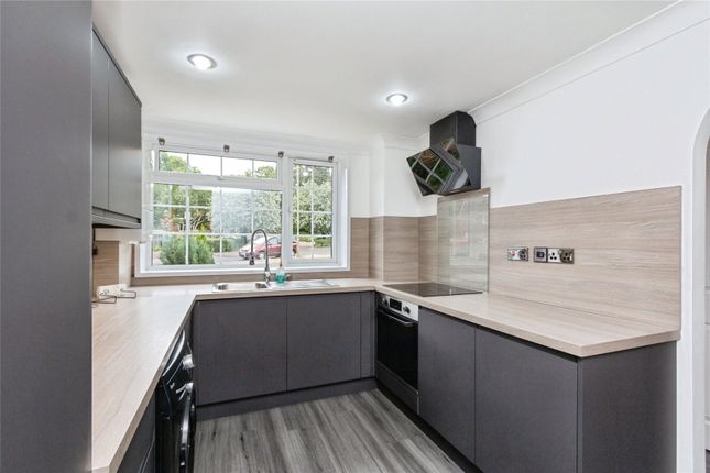 6, Devonshire Place, Hampshire photo 2