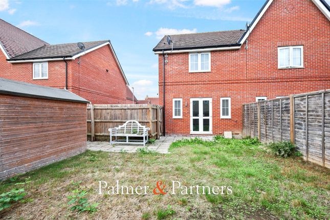 10, Dudley Road, Essex photo 4