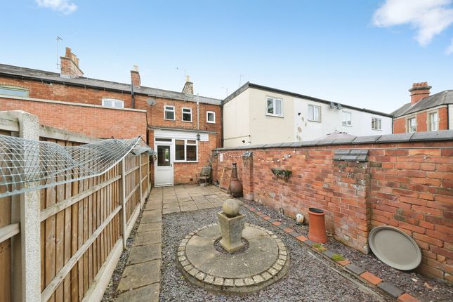 42, Station Road, Derby photo 2