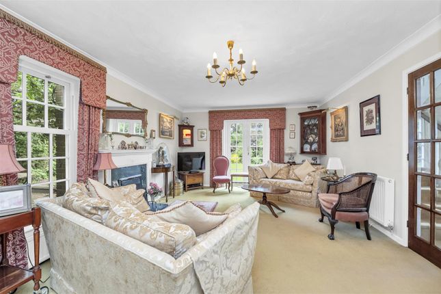 Oak House, 104, Home Farm Lane, Bury St. Edmunds photo 3