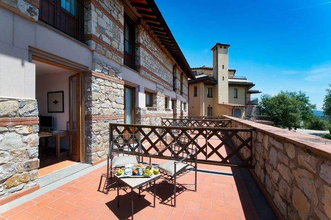 Property for sale in Radda In Chianti, Radda In Chianti, Toscana