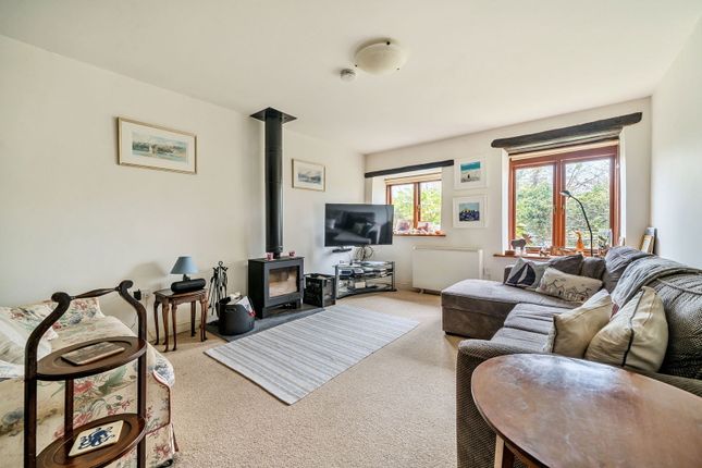 7, Avon Valley Cottages, Kingsbridge photo 2