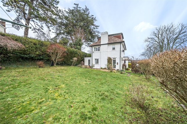 6, Lorris Drive, Devon photo 4