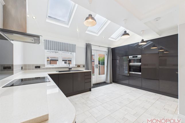 32A, Beechley Road, Wrexham photo 2