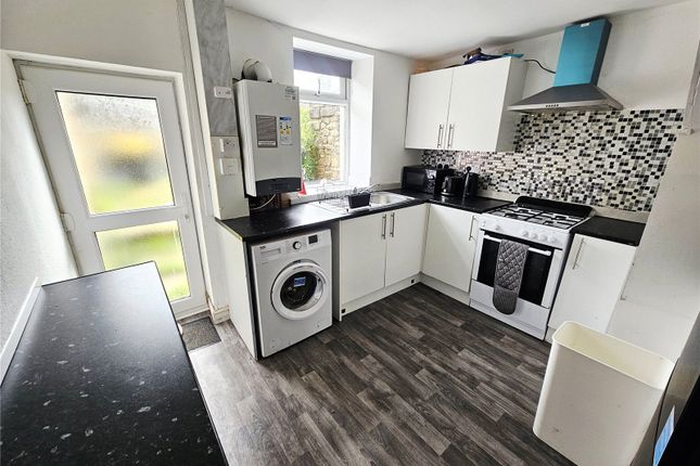 1, Sidney Terrace, Lancashire photo 3