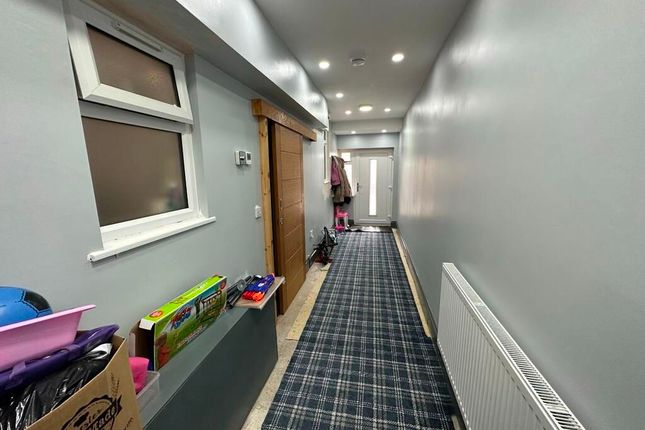71 Northdene Road, Leicester photo 2