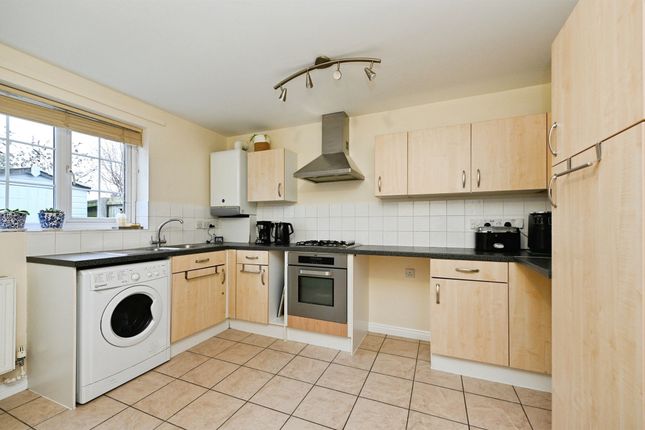2, Foreman Close, King's Lynn photo 3