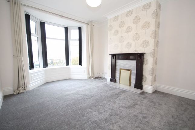 117, Edenfield Road, Rochdale photo 2