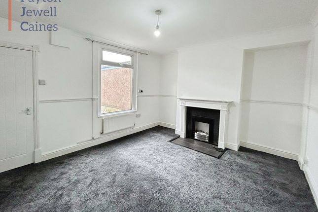 6 Mansel Street, Port Talbot photo 4