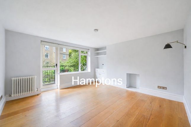 4, Aldridge Road Court, Aldridge Road, London photo 2