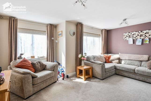 1, John Harrison Way, Spalding photo 2
