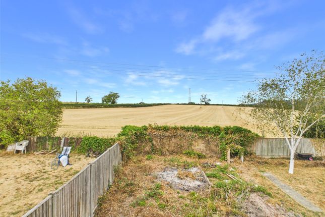 60, Seven Waters, Stonehouse photo 2