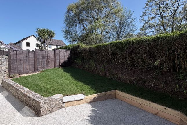 2, Ferrers Green, Churston Ferrers, Brixham, Ferrers Green, Churston Ferrers, Brixham, Brixham photo 4