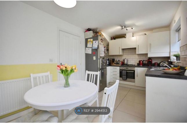 Swallow Crescent, Maghull, Maghull photo 4