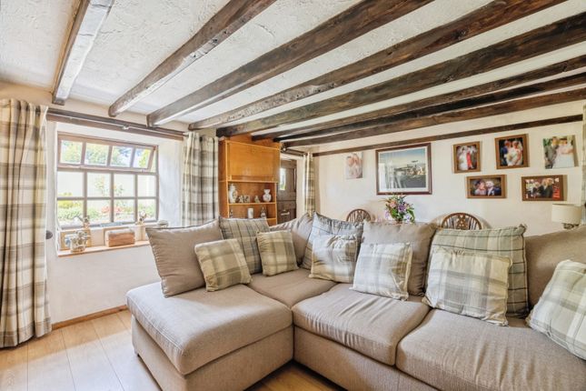2 Glen Cottages,, Chapel Town, Newquay photo 2