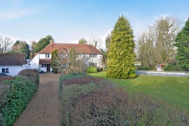 Property For Sale In Bramley Surrey Property For Sale In Bramley Surrey