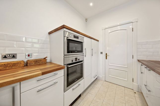 104, Malthouse Lane, Chesterfield photo 3