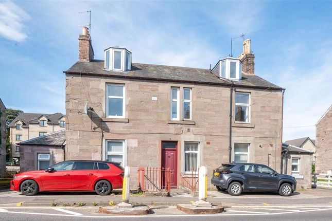 19B Glover Street External.Png