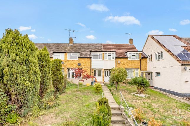 35 Greenway, Billericay photo 3
