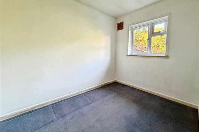 5, Eldon Close, Stockbridge photo 4