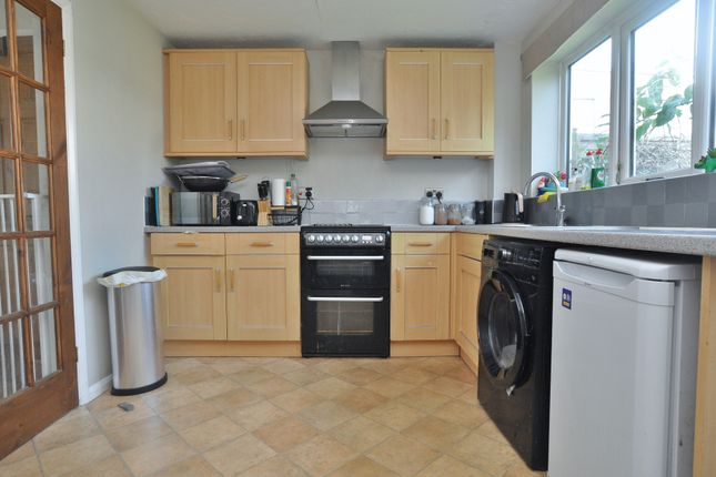 21, Symonds Road, Hitchin photo 4