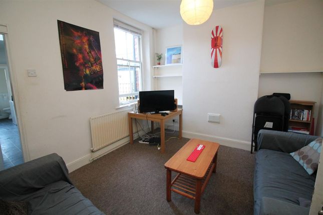 70 Alma Vale Road, Bristol photo 4
