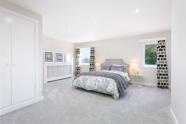 Manderley, Hartley Hill, Purley photo 4